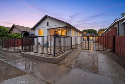 /international/us/3818-crawford-los-angeles-ca-110110328768/