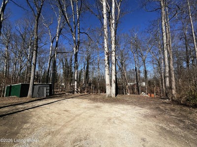 /international/us/42-blue-jay-ln-worthville-ky-110105918792/