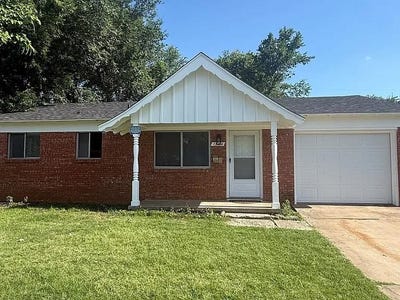 /international/us/1344-sw-62nd-street-oklahoma-city-ok-110108585580/