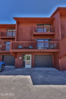 /international/us/104-gcr-442-grand-lake-co-110106764352/