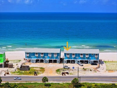 /international/us/3871-cape-san-blas-rd-cape-san-blas-fl-110110048582/