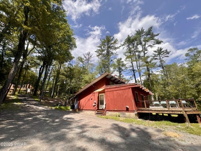/international/us/307-fawn-lake-drive-hawley-pa-110101088792/?lang=zh-tw