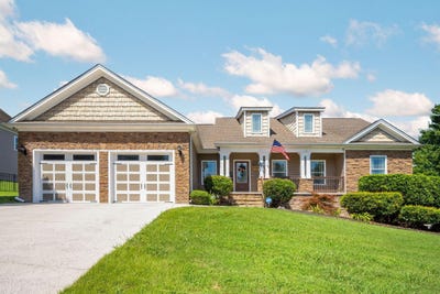 /international/us/52-running-oak-drive-ringgold-ga-110101232452/?lang=zh-tw