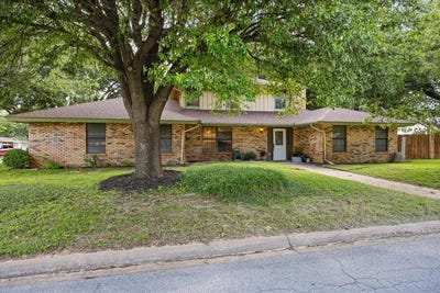 /international/us/997-n-lydia-street-stephenville-tx-110101001288/