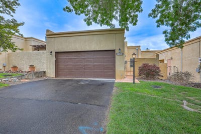 /international/us/3343-esplanade-circle-se-rio-rancho-nm-110101151833/