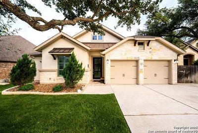 /international/us/130-boulder-creek-boerne-tx-110101123115/?lang=zh-tw