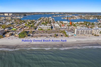 /international/us/14251-gulf-boulevard-madeira-beach-fl-110101008089/