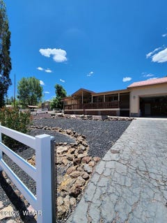 /international/us/4968-wagon-trail-lakeside-az-110100510676/?lang=zh-tw