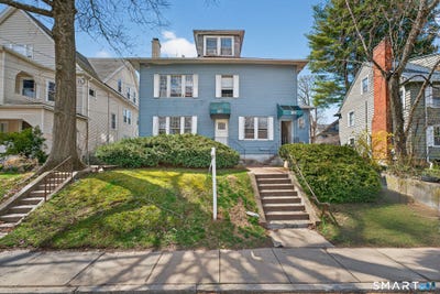 /international/us/187-whitney-street-hartford-ct-110107234749/