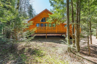 /international/us/3638-pokegama-lake-tr-lac-du-flambeau-wi-110108121086/