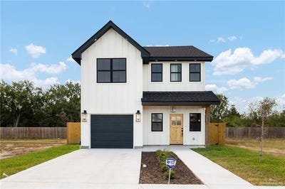 /international/us/3408-emma-drive-weslaco-tx-110101363564/?lang=zh-cn