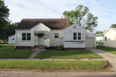 /international/us/309-e-ohio-ave-george-ia-110108661199/?lang=it
