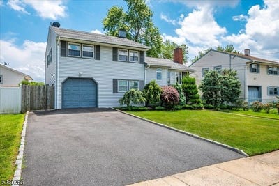/international/us/105-lafayette-rd-woodbridge-twp-nj-110100654469/?lang=zh-cn