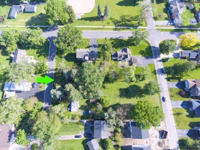 /international/us/1s156-3rd-street-lombard-il-110108075522/