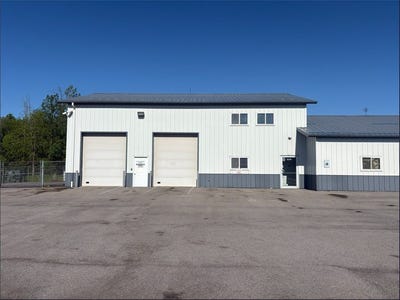 /international/us/6378-dean-parkway-ontario-ny-110108479669/
