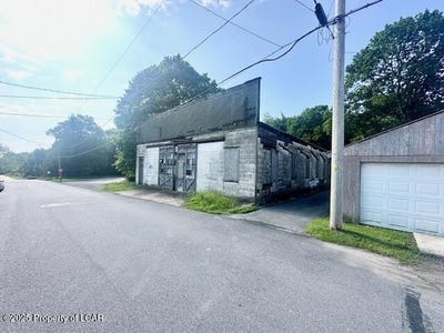 /international/us/park-street-freeland-pa-110100390445/