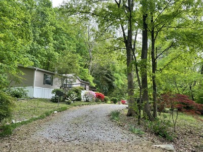 /international/us/9842-county-road-91-bryant-al-110095704760/