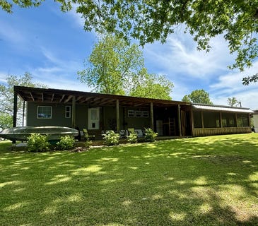 /international/us/4582-highway-569-ferriday-la-110106243042/