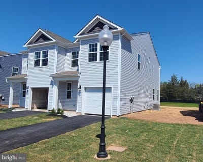 /international/us/874-peaceful-lane-pennsburg-pa-110108032968/