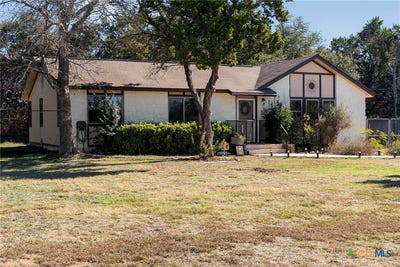 /international/us/500-grand-prairie-circle-dripping-springs-tx-110104504013/