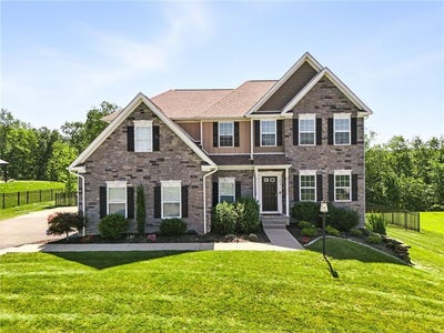 /international/us/214-stoneridge-lane-adams-twp-pa-110101218133/