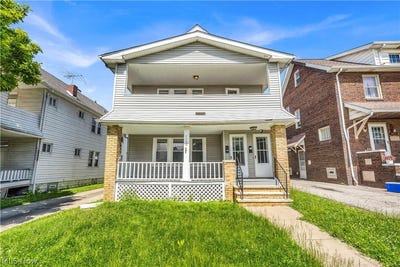 /international/us/4700-rockwood-road-garfield-heights-oh-110108380350/