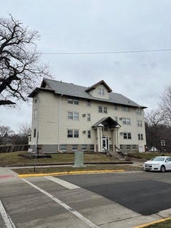 /international/us/2907-203-west-campus-street-ames-ia-110105041092/