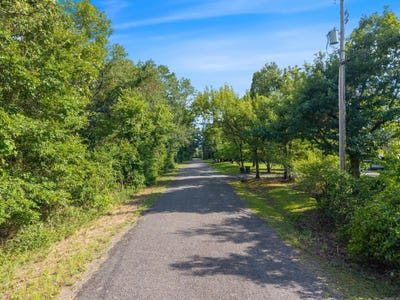 /international/us/000-ridge-lane-london-ar-110100964245/