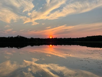 /international/us/26713-pelican-beach-road-merrifield-mn-110119743845/