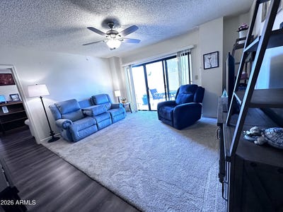 /international/us/10330-w-thunderbird-boulevard-sun-city-az-110105114996/