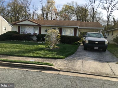 /international/us/6735-kincheloe-ave-baltimore-md-110107266309/
