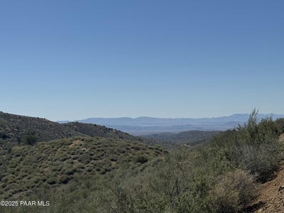 /international/us/000xx-e-white-drive-dewey-humboldt-az-110098085224/