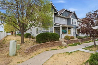 /international/us/3329-apple-blossom-ln-greeley-co-110107571297/