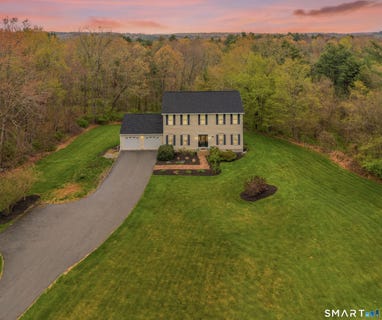 /international/us/1393-route-169-woodstock-ct-110107991983/
