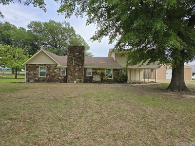 /international/us/116-county-road-145-wynne-ar-110105216901/