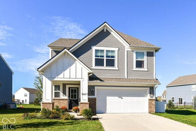 /international/us/8663-winton-place-pendleton-in-110120772528/