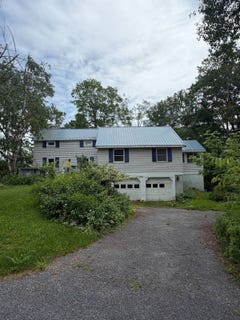 /international/us/280-gulf-rd-middleburgh-ny-110108797137/