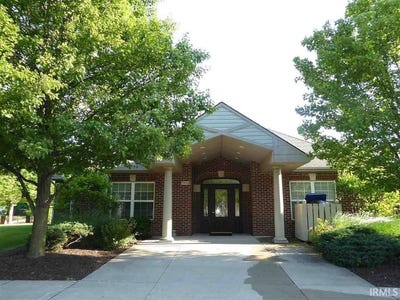 /international/us/4232-forest-creek-parkway-fort-wayne-in-110100926619/