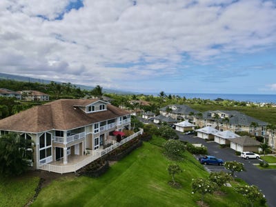 /international/us/75-6060-kuakini-hwy-unit-b23-kailua-kona-hi-110101072979/?lang=zh-tw