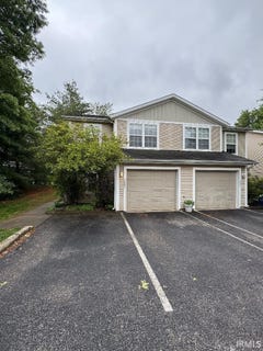 /international/us/2883-s-walnut-street-pike-bloomington-in-110099828432/