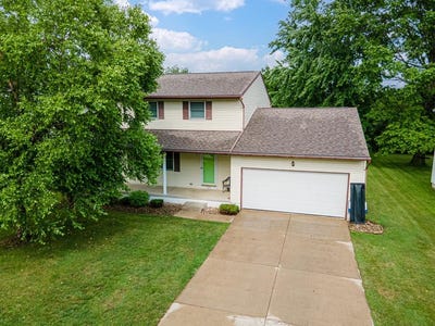 /international/us/925-tamarack-willard-oh-110100586175/