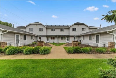 /international/us/11105-drake-street-nw-coon-rapids-mn-110108910069/?lang=pt