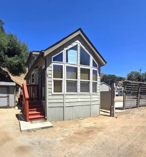 /international/us/1631-harbison-canyon-rd-el-cajon-ca-110100845555/