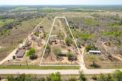 /international/us/6739-taylorsville-rd-dale-tx-110106034841/
