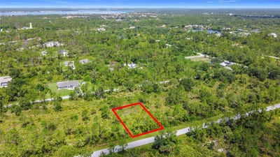 /international/us/2417-sampson-street-port-charlotte-fl-110101368311/?lang=zh-cn