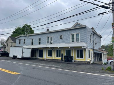 /international/us/780-route-284-westtown-ny-110107996890/