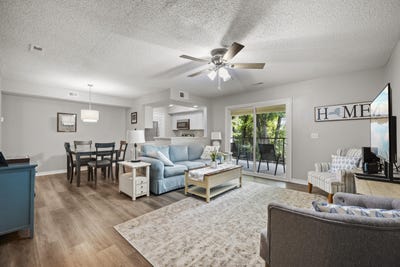 /international/us/1866-montclair-drive-mount-pleasant-sc-110101180056/?lang=en
