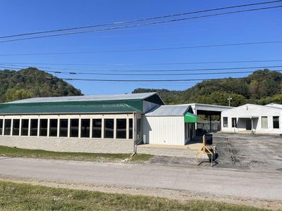 /international/us/202-conn-st-ivel-ky-110102152147/