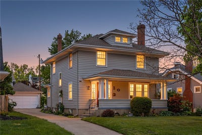 /international/us/331-forrer-boulevard-oakwood-oh-110107698662/