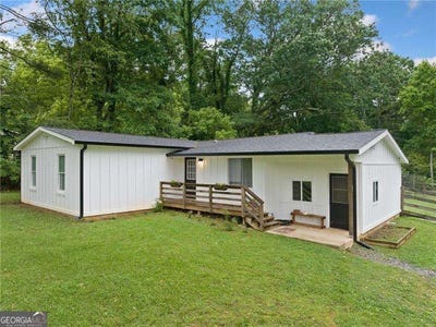 /international/us/154-fairview-ball-ground-ga-110100197477/